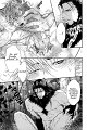 loup-garou-gokou-dangerous-pleasure-hide_and_seek_v01_ch09_pg031-jpg kopie